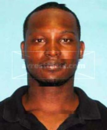Arsenio Perez Kelly