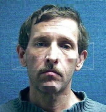 Mitchell Jonathan Watkins