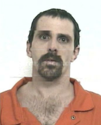 Shawn D Breese