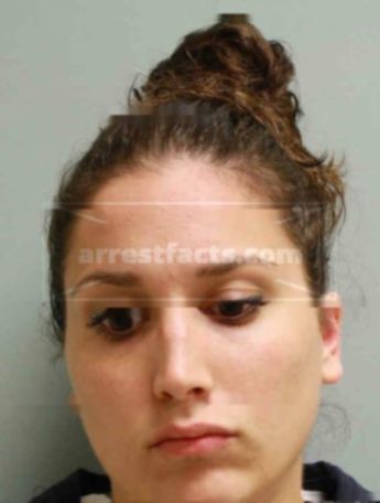 Stephanie Lynn Gross