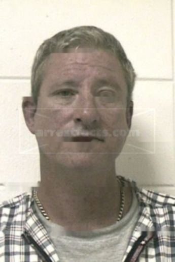 Stacy Bennett Mauldin