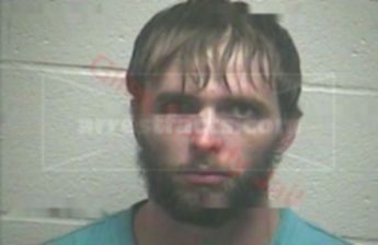 Tommy Lee Johnson