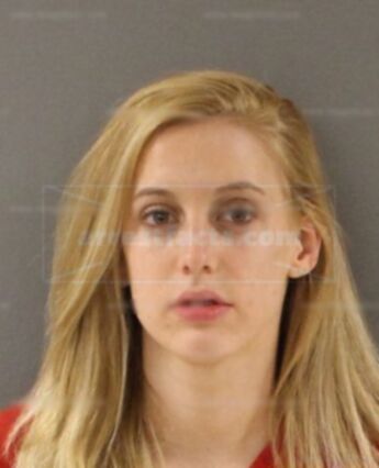 Tiffany Cretza Williams