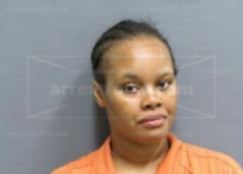 Shannon Denise Head