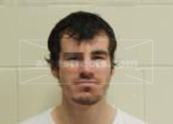 Joshua James Knight