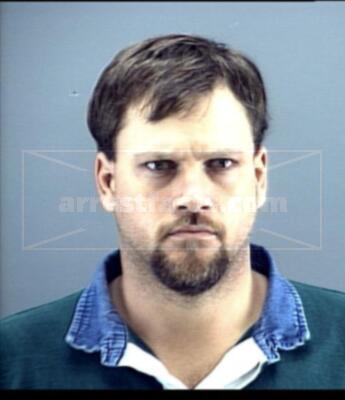 Leroy James Conley