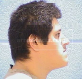 Lorenzo Losoya