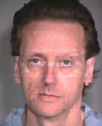 Michael J Holder