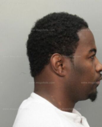 Ronald Jerome Lee
