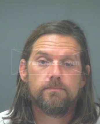 Zachary Cash Williams