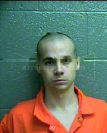 Joshua J Towler