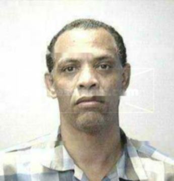 Joseph Andre Hearn