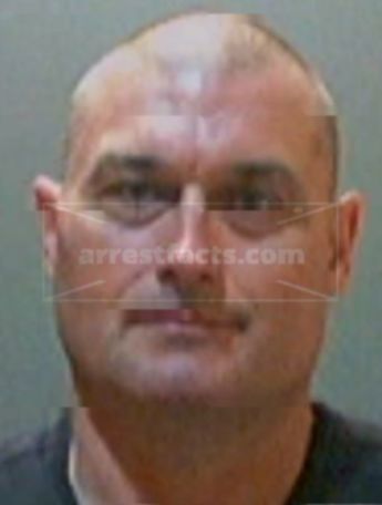 Timothy Michael Yochum