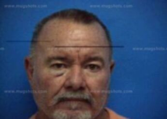 Ronald Lee Hutchins