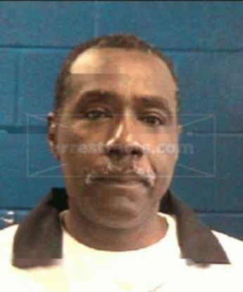 Marvin Jackson