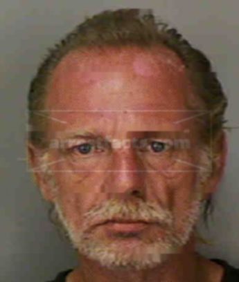 Franklin Dion Hooks