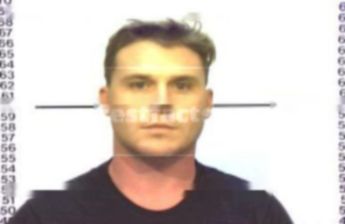 Christopher Sean Cowen