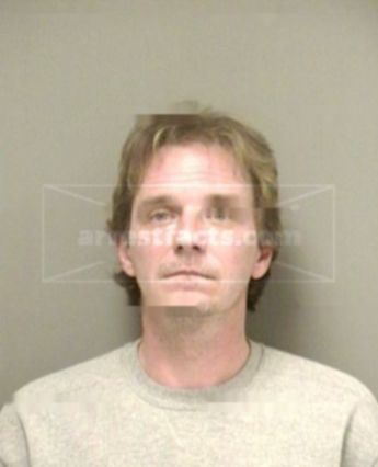 Jeffrey A Sisk