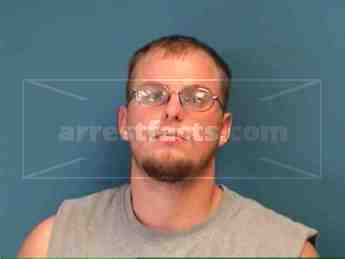Chad Allen Bruns