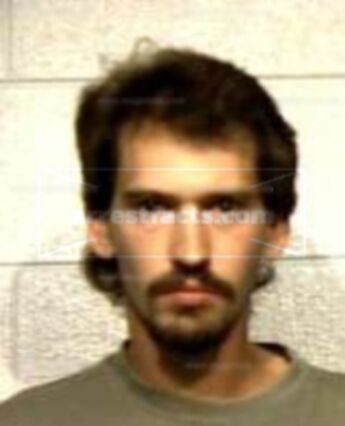 Joseph Dwayne Marshall
