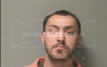 Billy Lee Knapp