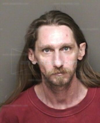 Randall Wayne Henderson