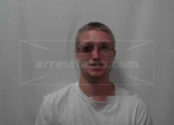 Keith William Schellenger