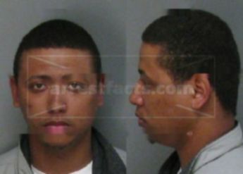 Matthew Julian Ross