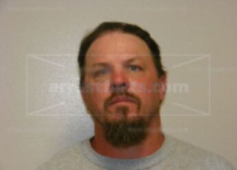 Chad Alan Achterberg