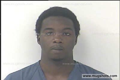 Calvin Coleman Richardson
