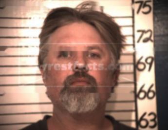 Philip Kyle Sargent