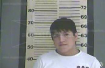 Ramon Martinez
