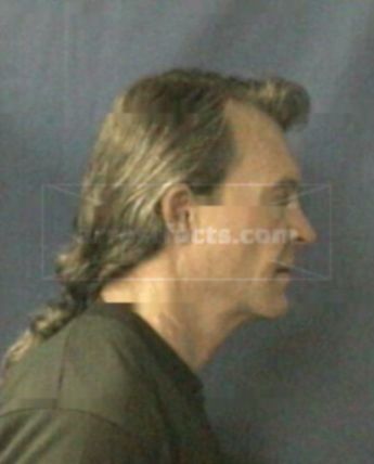 Victor Gregory Taylor