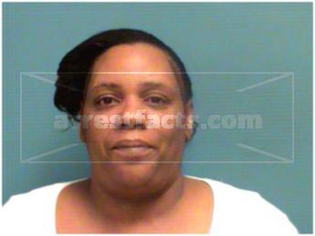 Tange Jeanette Miller