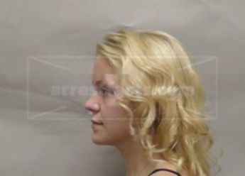 Kristen K Cleaver
