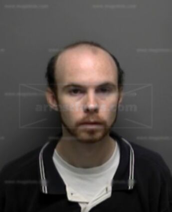 Bradley David Slone