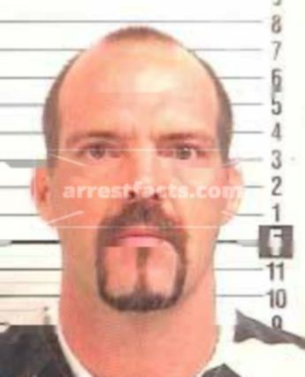 Kevin Scott Ryal