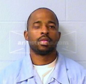 Aaron Hobbs