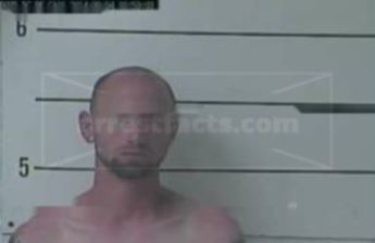 Adam Kyle Baldwin
