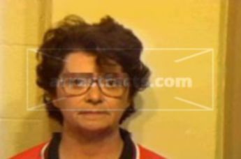 Judy Ann Adair