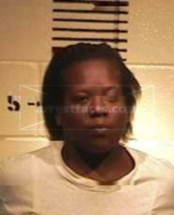 Tamatha Lee Guyton