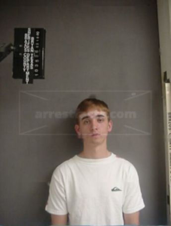 Donald Allen Bowman Jr.