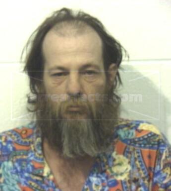 Albert Raymond Faulkner