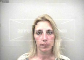Tracy Decker