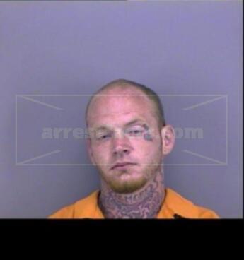 Leslie Brian Kelley