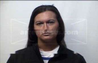 Casey Jo Finchum