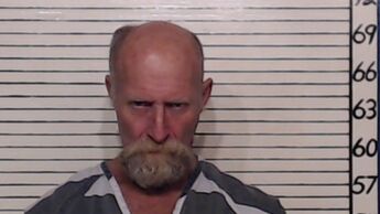 James Lloyd Sparks