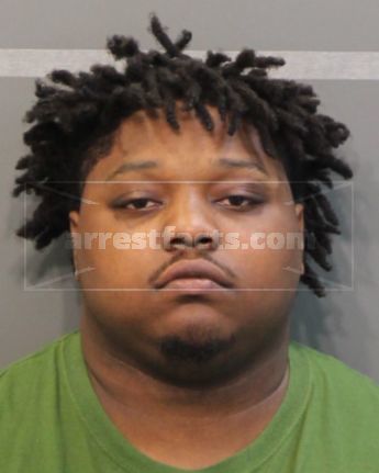 Edward Dewayne Duckett