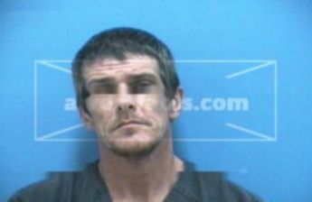 Terry Lee Bentz Jr.