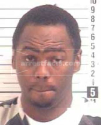 King David Tyrone Walker